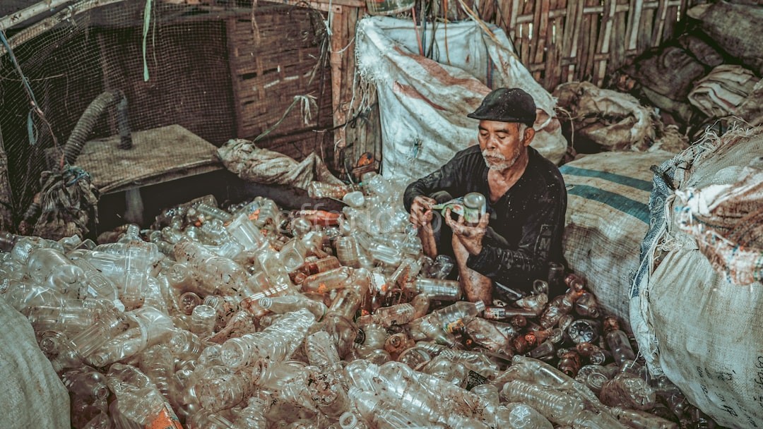 Zero Waste Workshops