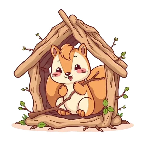 Welcome to Offgrid.Love